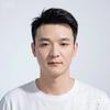 睁开双眼做场梦头像