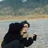 南方 龙大梅🌾头像