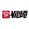 直播鞍山头像