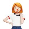 emoji小剧场头像