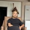 毅伟七彩香薰创始人（亮哥）头像
