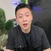 七柏评测头像