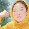 女性生存智慧头像