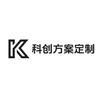 科创方案定制头像