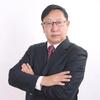 老田预言家头像