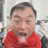 纯纯大冤种（搞笑）头像