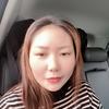 陕西小李在湖北头像