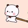 不想吃头像