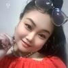 乐思龙铝业v广东欧陆黎刘头像