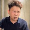 @叁哥头像
