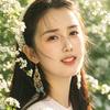 是丹丹吖头像