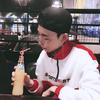 朱梓韬🏀头像