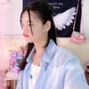 小七彩头像