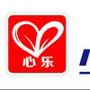 心乐 机器人少儿编程中心头像