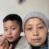 豆宝（陪妈妈打怪兽）头像