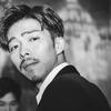 川渝天团头像