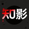 揽星知影头像