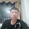 小龙13110098666头像