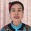 心兰妈妈（贵州母女组合）头像