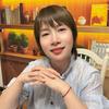 敏姐说财头像