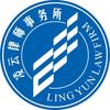 云南凌云律师事务所头像