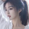 娜头像