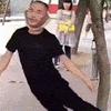 叽叽咕咕头像