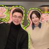老杨与苏苏（夜读版）头像
