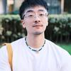 宇宙英雄噶德曼头像