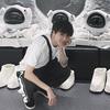 思考中的王老师头像