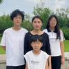 是妞妞呀头像