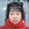阿妃💋头像