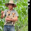 广西韦哥（专挑小土猎）头像