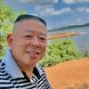 诚信守业！金子在那都会发光！民间风味特产头像