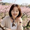 杨姐：66年的马头像