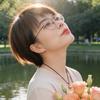 希芸～李英头像