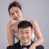 晴威夫妇临期清仓（晚十点播）头像