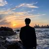 小杜同学头像