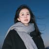 暮暮在北京头像