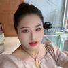 快乐女人头像