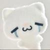 忧郁柒柒头像