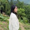 燕子农村生活头像