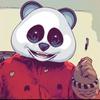 熊猫大讲堂头像