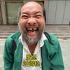蛋总（嗷大人）头像