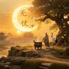 无忧故事头像
