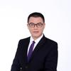 杜知书学长头像