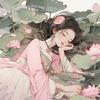 墨桉头像