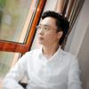 赫图阿拉大官人头像