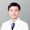名中医杨晓晖头像