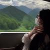 一勺哈吉米头像